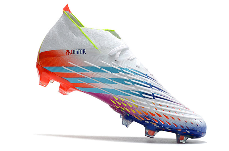 CHUTEIRA ADIDAS PREDATOR EDGE+ CAMPO