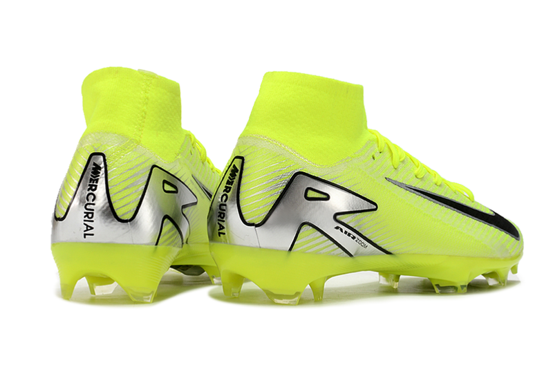 🔥‏‎‏‎‎‏‎CHUTEIRA NIKE MERCURIAL SUPERFLY 10 ELITE CAMPO