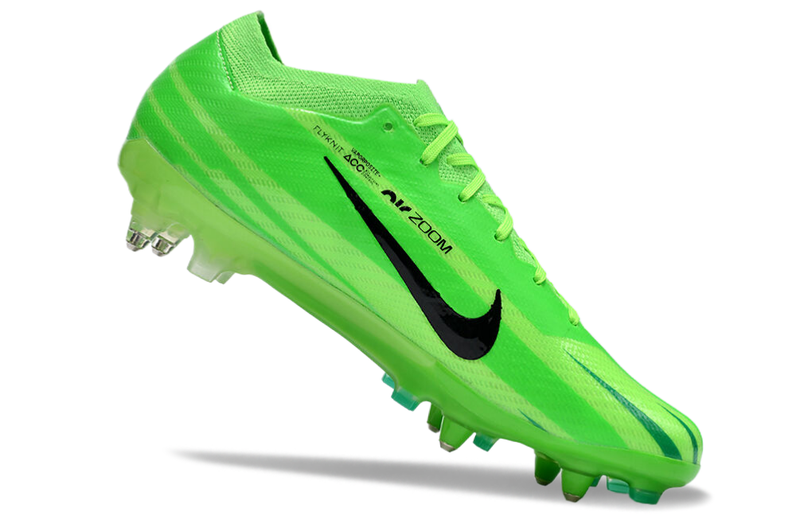 'CHUTEIRA NIKE MERCURIAL VAPOR 15 TRAVA MISTA (fixa)