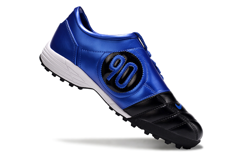 CHUTEIRA NIKE T90 ELITE SOCIETY