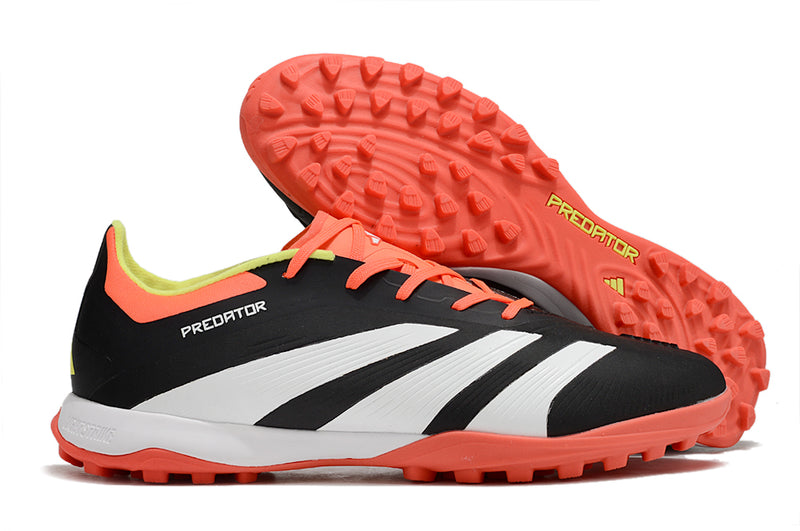 CHUTEIRA ADIDAS PREDATOR 24 SOCIETY