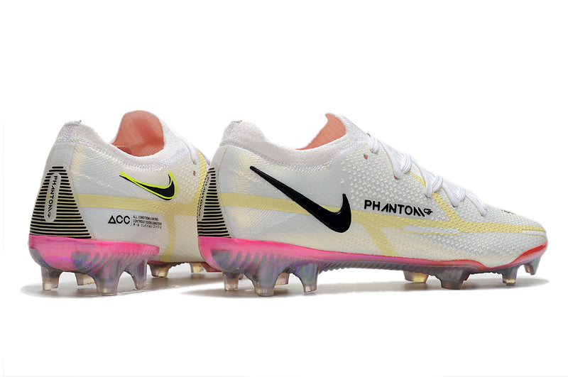 CHUTEIRA NIKE PHANTOM GT2 ELITE CAMPO