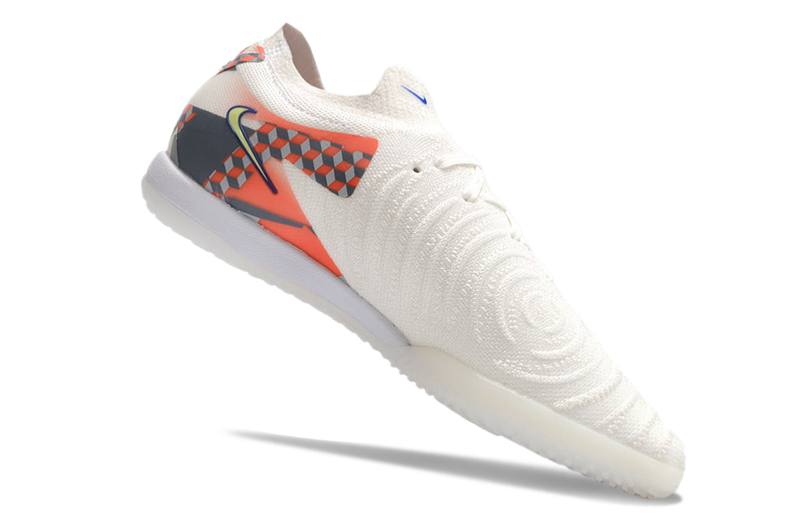 CHUTEIRA NIKE PHANTOM GX2 FUTSAL