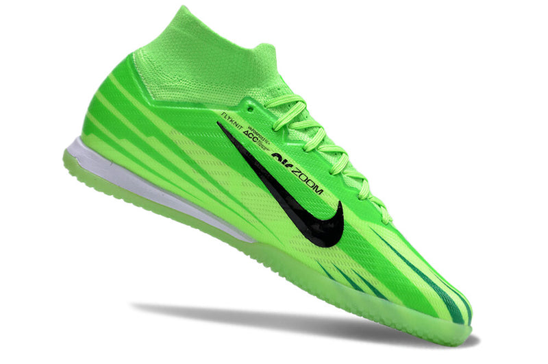 CHUTEIRA NIKE MERCURIAL SUPERFLY 9 FUTSAL