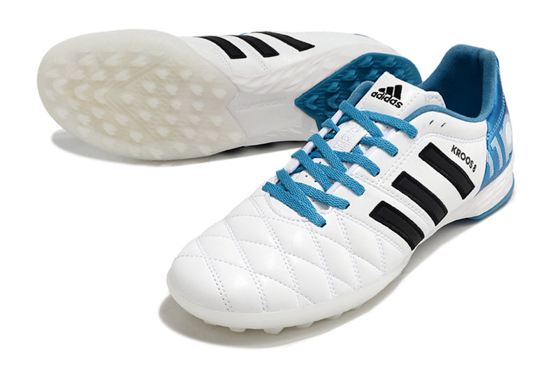 CHUTEIRA ADIDAS ADIPURE 11PRO TONI KROSS SOCIETY