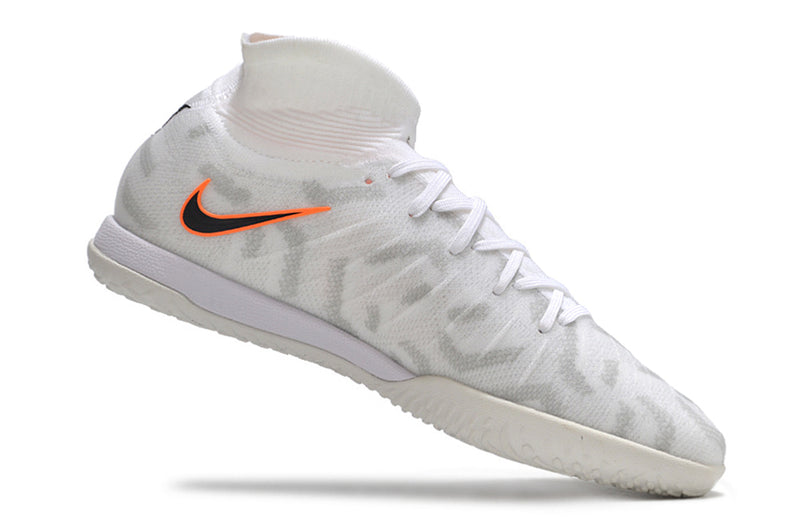 CHUTEIRA NIKE PHANTOM LUNA FUTSAL