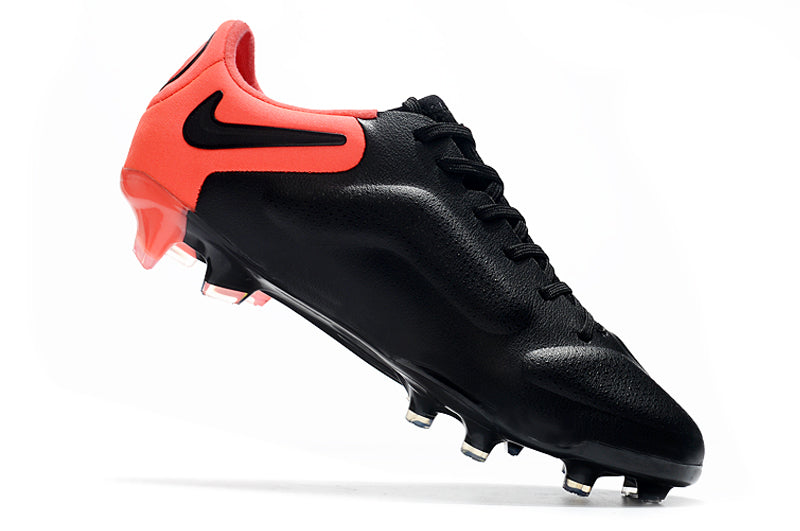 CHUTEIRA NIKE TIEMPO LEGEND 9 ELITE CAMPO