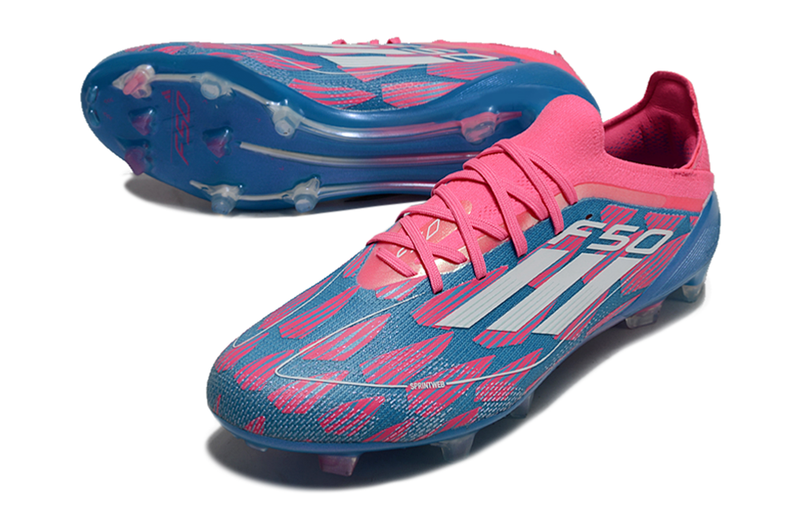 CHUTEIRA ADIDAS F50 CAMPO