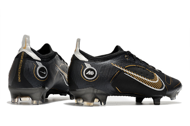 CHUTEIRA NIKE MERCURIAL VAPOR 14 ELITE CAMPO