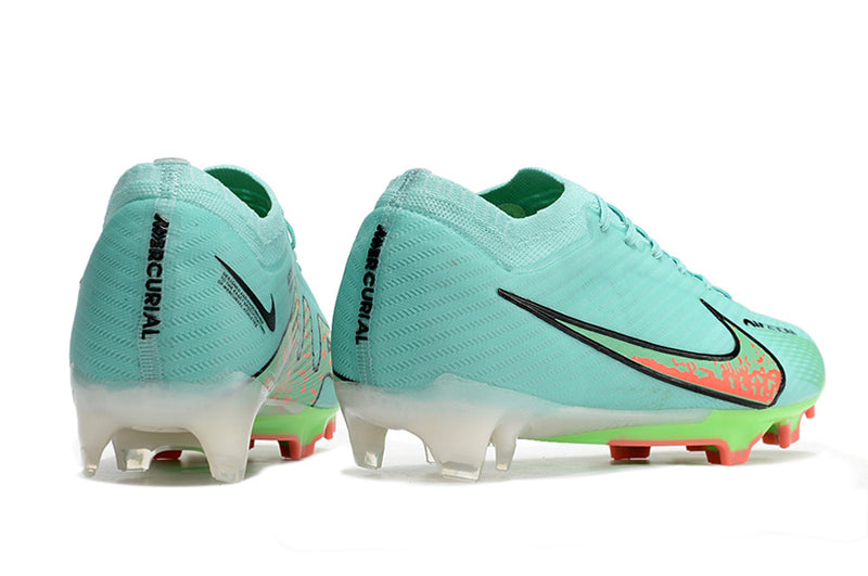 CHUTEIRA NIKE MERCURIAL VAPOR 15 ELITE CAMPO