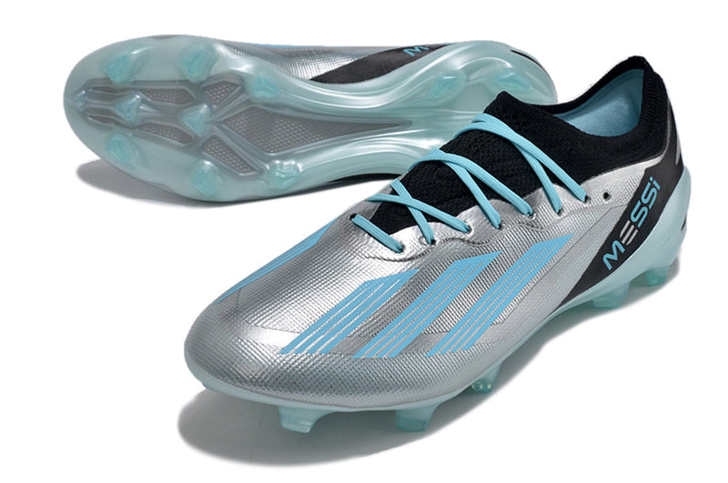 CHUTEIRA ADIDAS X CRAZYFAST CAMPO