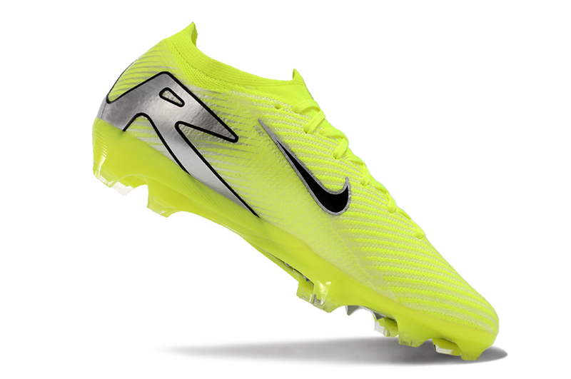 CHUTEIRA NIKE MERCURIAL VAPOR 16 ELITE CAMPO