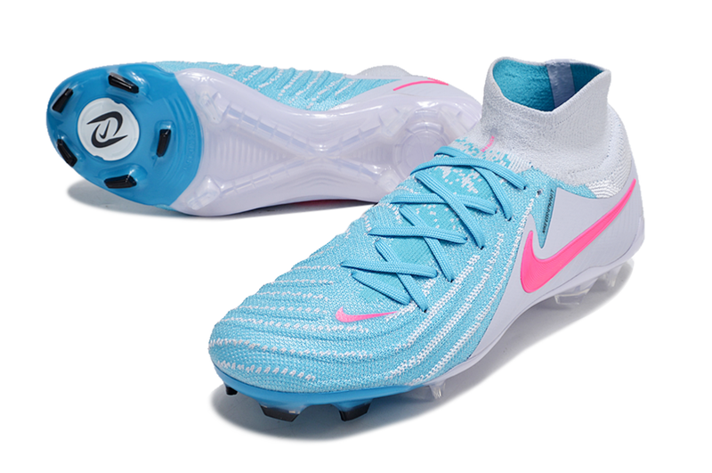 CHUTEIRA NIKE PHANTOM LUNA ELITE CAMPO