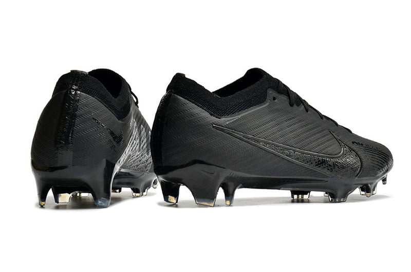 CHUTEIRA NIKE MERCURIAL VAPOR 15 ELITE CAMPO