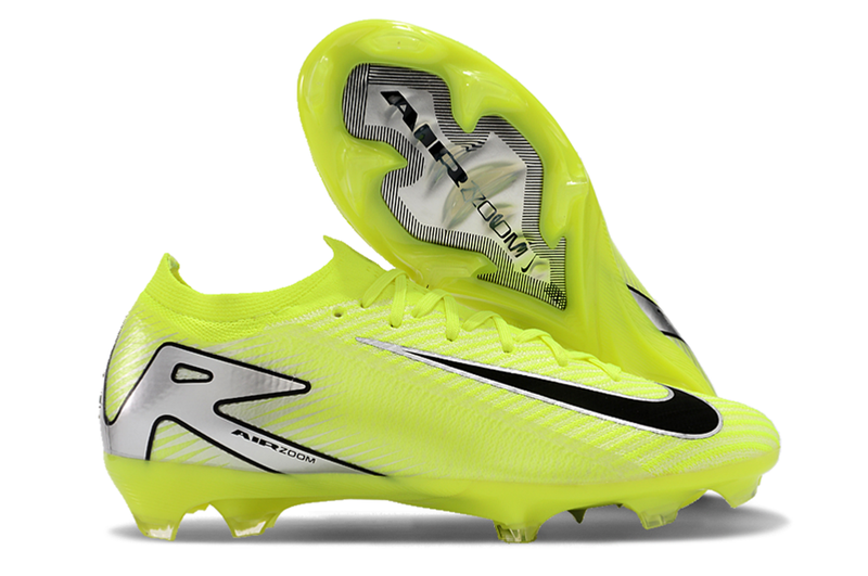 CHUTEIRA NIKE MERCURIAL VAPOR 16 ELITE CAMPO