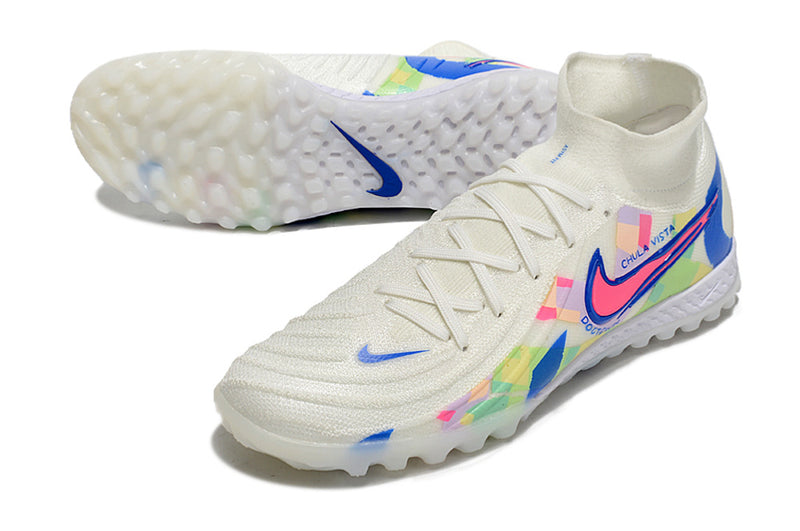 CHUTEIRA NIKE PHANTOM LUNA ELITE SOCIETY