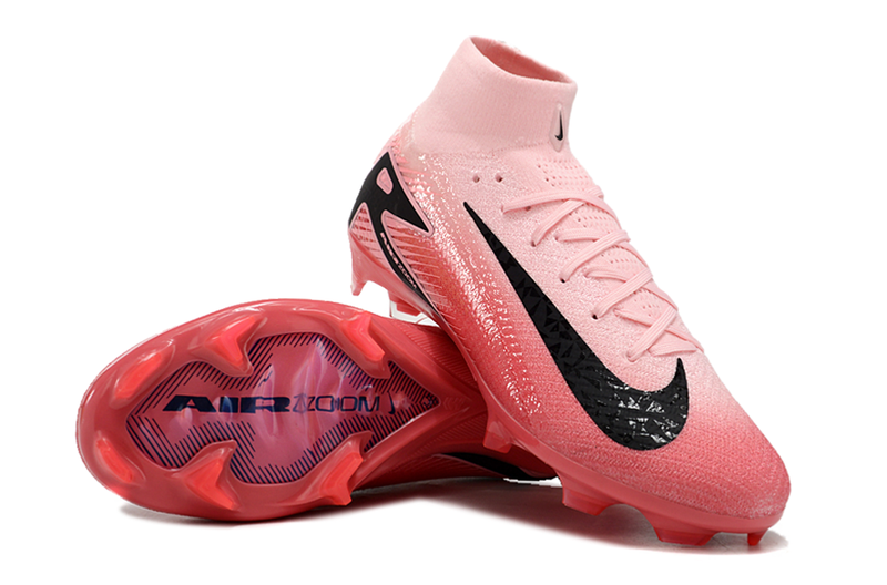 CHUTEIRA NIKE MERCURIAL SUPERFLY 10 ELITE CAMPO