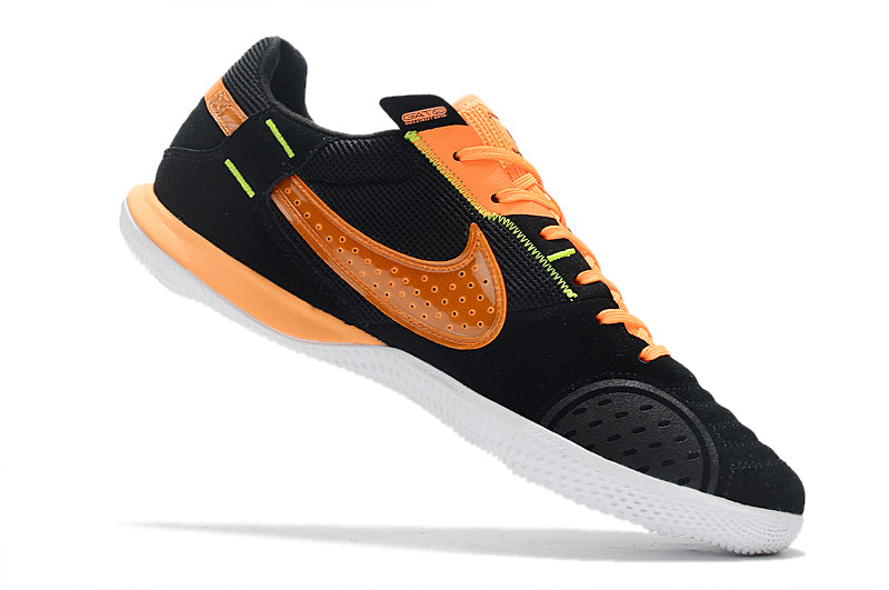 CHUTEIRA NIKE STREET GATO FUTSAL