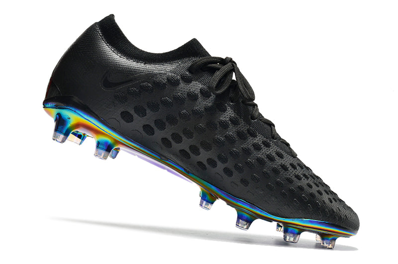 CHUTEIRA NIKE PHANTOM ULTRAVENOM ELITE CAMPO