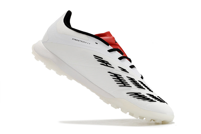 CHUTEIRA ADIDAS PREDATOR 24 SOCIETY