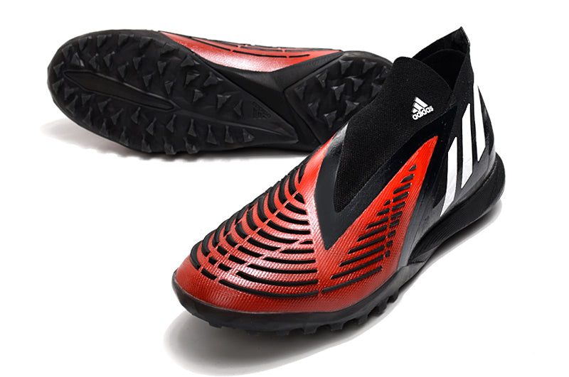 CHUTEIRA ADIDAS PREDATOR EDGE SOCIETY