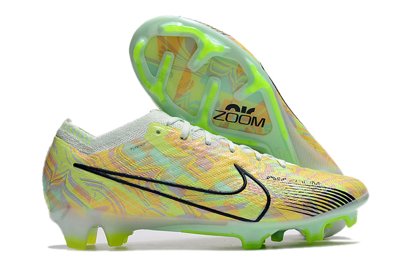 CHUTEIRA NIKE MERCURIAL VAPOR 15 ELITE CAMPO