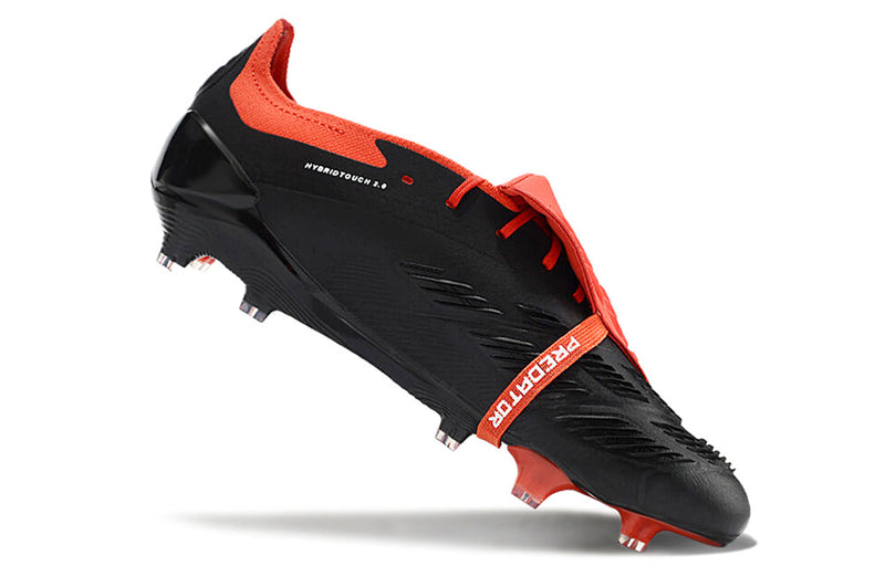 CHUTEIRA ADIDAS PREDATOR 30 CAMPO