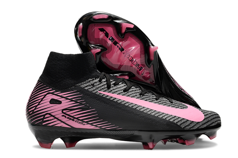 CHUTEIRA NIKE MERCURIAL SUPERFLY 10 ELITE CAMPO