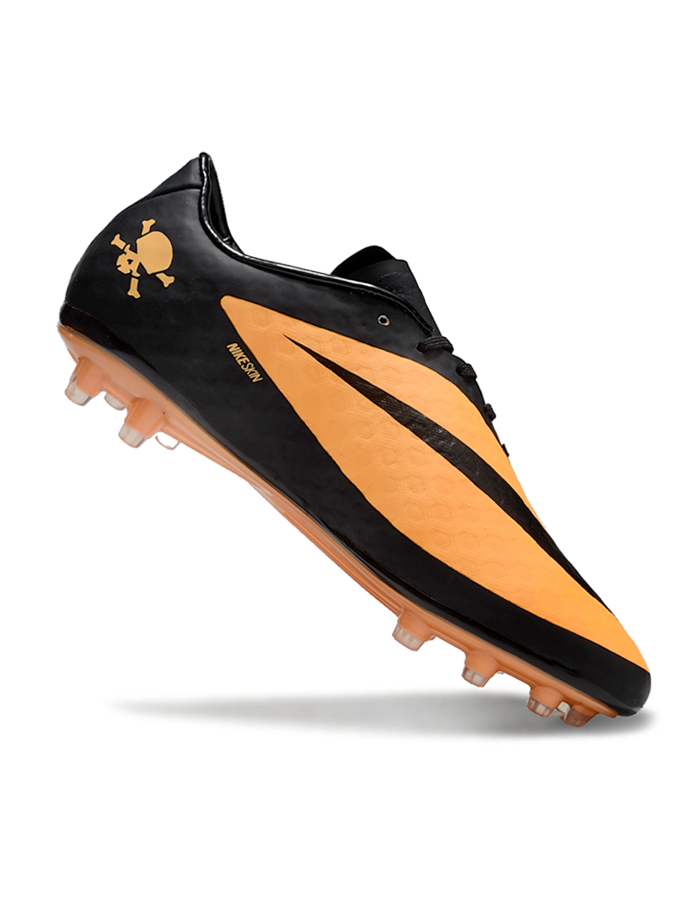 CHUTEIRA NIKE HYPERVENOM CAMPO ELITE