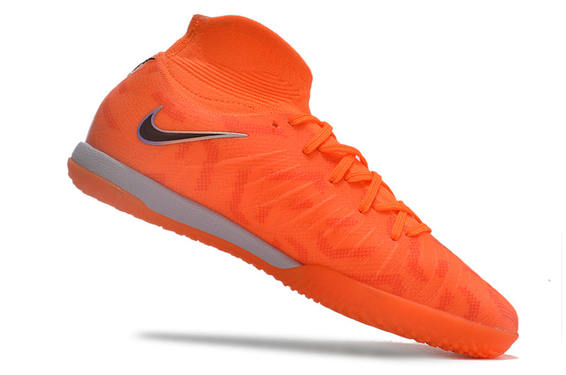 CHUTEIRA NIKE PHANTOM LUNA FUTSAL