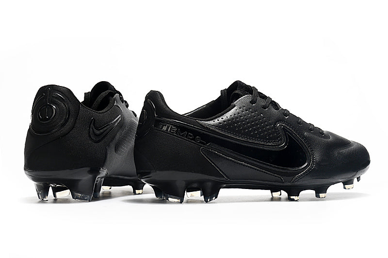 CHUTEIRA NIKE TIEMPO LEGEND 9 ELITE CAMPO