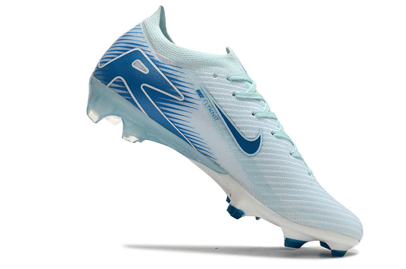 CHUTEIRA NIKE MERCURIAL VAPOR 16 ELITE CAMPO