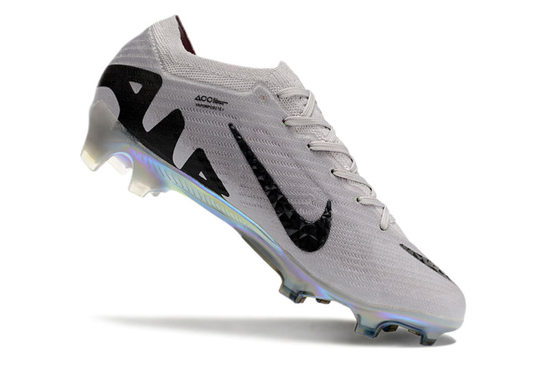 CHUTEIRA NIKE MERCURIAL VAPOR 15 ELITE CAMPO