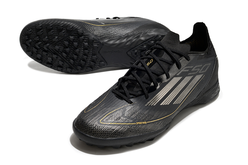 CHUTEIRA ADIDAS F50 SOCIETY