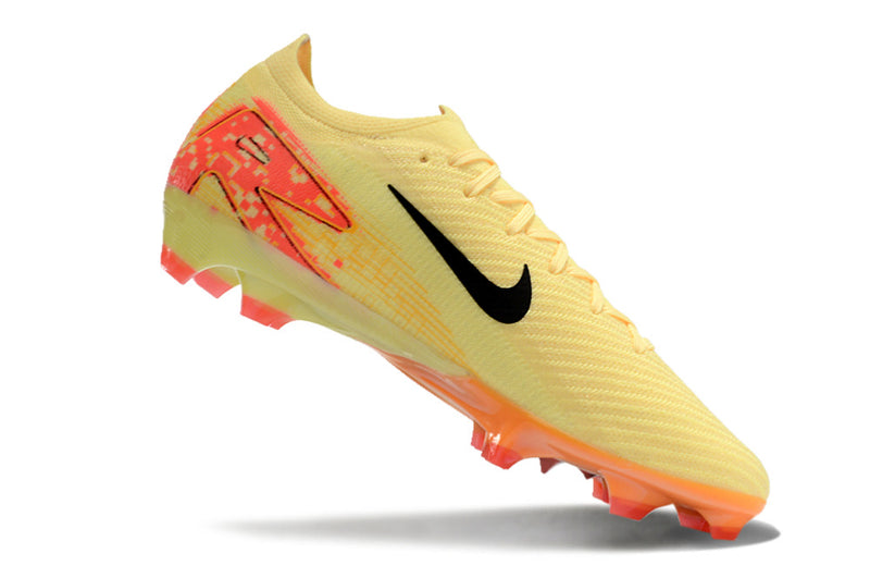 'CHUTEIRA NIKE MERCURIAL VAPOR 16 ELITE CAMPO