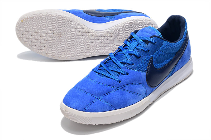 CHUTEIRA NIKE PREMIER II FUTSAL