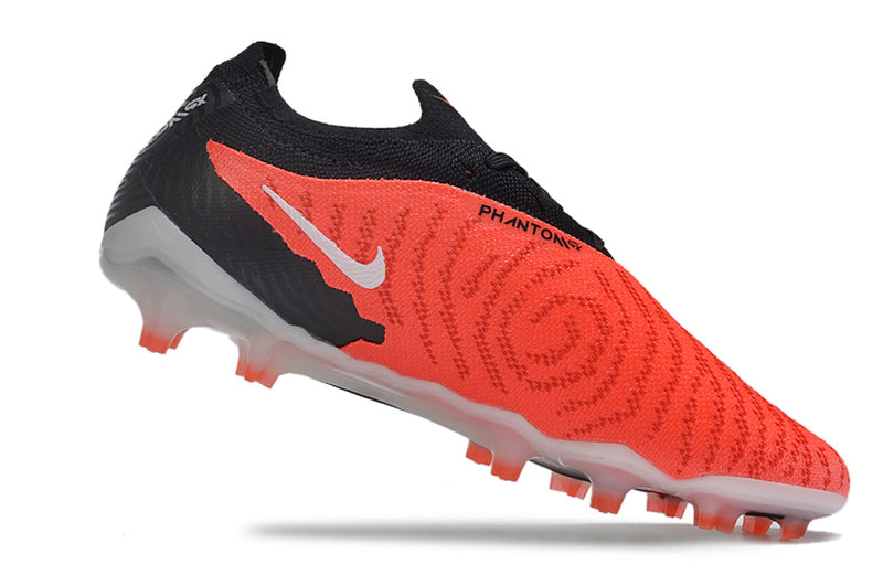 'CHUTEIRA NIKE PHANTOM GX ELITE CAMPO