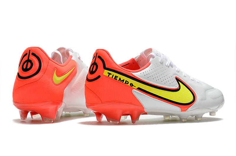 CHUTEIRA NIKE TIEMPO LEGEND 9 ELITE CAMPO