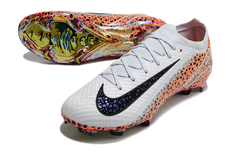 'CHUTEIRA NIKE MERCURIAL VAPOR 16 ELITE CAMPO