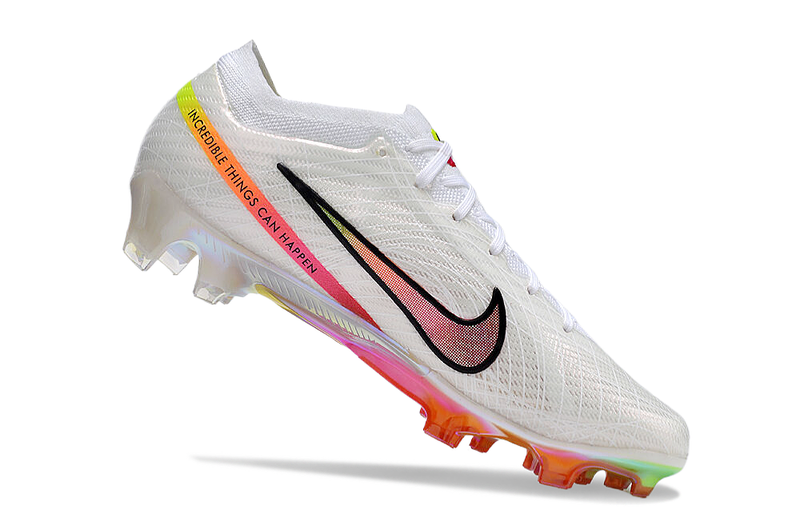 CHUTEIRA NIKE MERCURIAL VAPOR 15 ELITE CAMPO