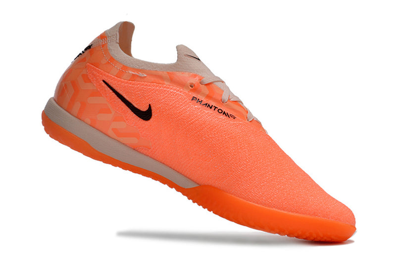 CHUTEIRA NIKE PHANTOM GX FUTSAL