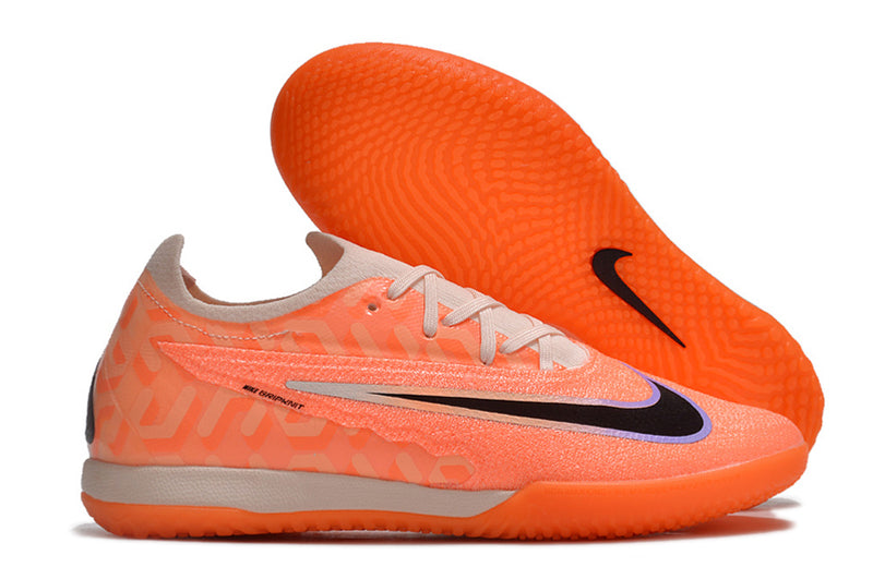 CHUTEIRA NIKE PHANTOM GX FUTSAL