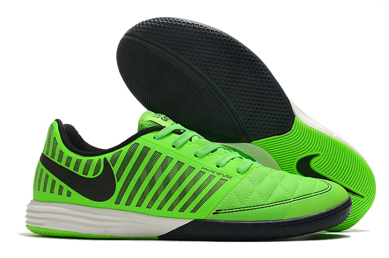 CHUTEIRA NIKE LUNAR GATO FUTSAL