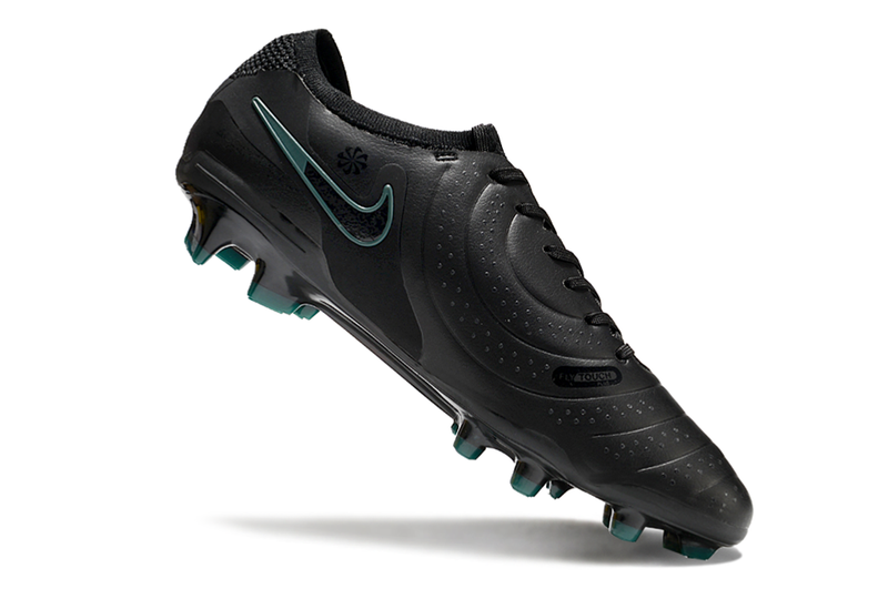 CHUTEIRA NIKE TIEMPO LEGEND 10 ELITE CAMPO