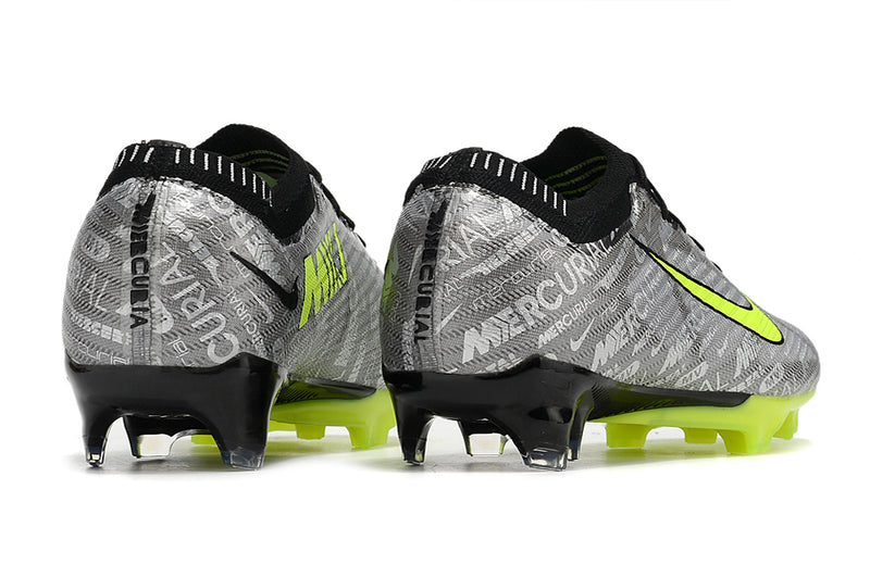 CHUTEIRA NIKE MERCURIAL VAPOR 15 ELITE CAMPO