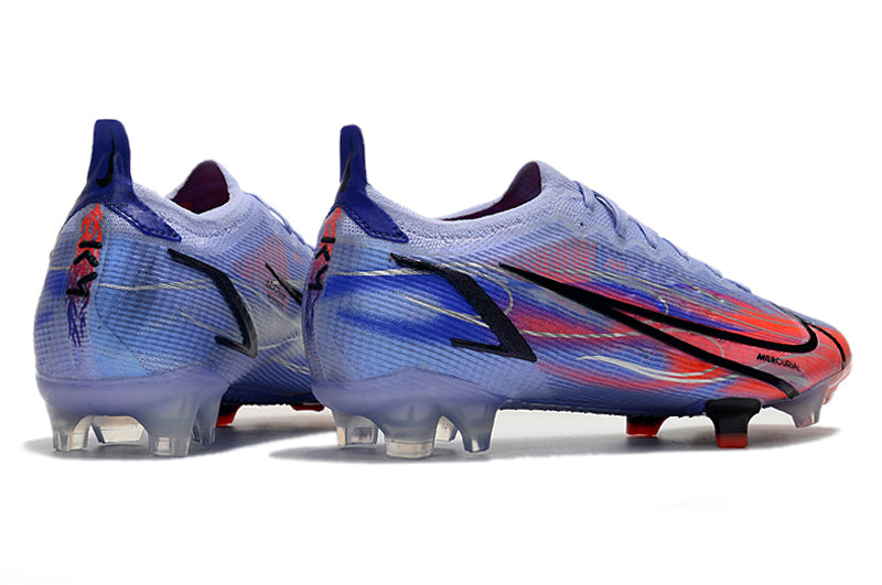 CHUTEIRA NIKE MERCURIAL VAPOR 14 ELITE CAMPO