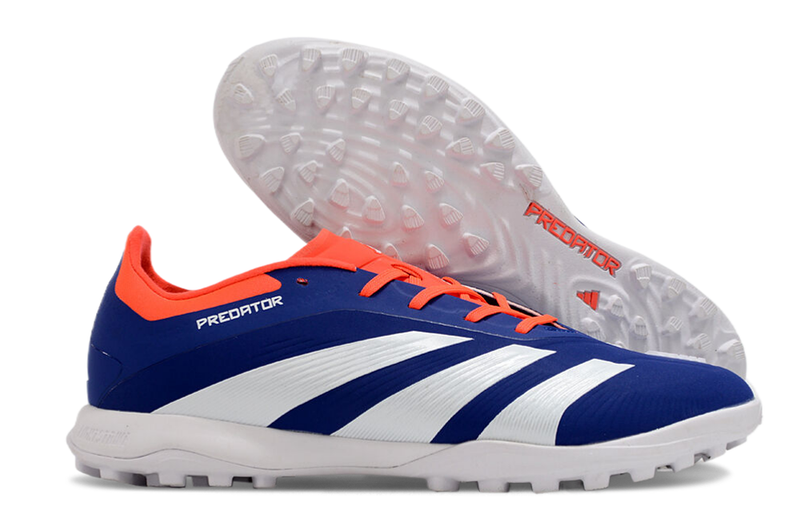 CHUTEIRA ADIDAS PREDATOR 24 SOCIETY