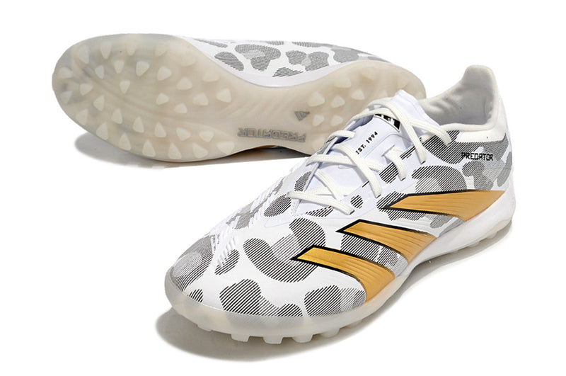 CHUTEIRA ADIDAS PREDATOR 24 SOCIETY