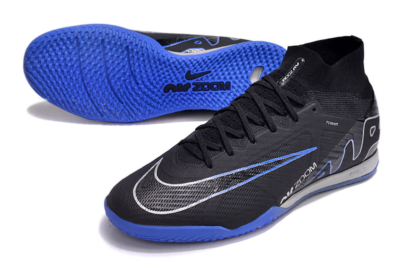 CHUTEIRA NIKE MERCURIAL SUPERFLY 9 FUTSAL