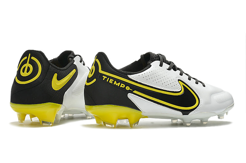 CHUTEIRA NIKE TIEMPO LEGEND 9 ELITE CAMPO